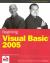 Beginning Visual Basic 2005