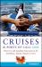 Frommer's Cruises & Ports of Call 2006