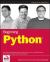 Beginning Python