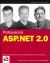 Professional ASP.NET 2.0