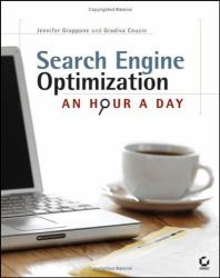 Search Engine Optimization : An Hour a Day