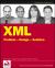 XML : Problem - Design - Solution