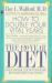 The One Hundred and Twenty Year Diet