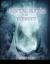 Apparitions, Hauntings and Poltergeists (2nd Edition)