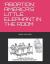 'abortion', America's Little Elephant in the Room