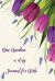 One Question a Day Journal for Girls : 108 Daily Questions for Your Child to Inspire Self-Discovery, Empowerment and Happiness