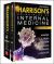 Harrison's Principles of Internal Medicine 19/e (Vol. 1 and Vol. 2)