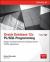 Oracle Database 12c PL/SQL Programming