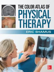 Color Atlas of Physical Therapy