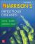 Harrison's Infectious Diseases, 2/E