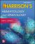 Harrison's Hematology and Oncology, 2e