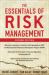 The Essentials of Risk Management, Second Edition