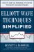 Elliot Wave Techniques Simplified: How to Use the Probability Matrix to Profit on More Trades