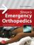 Simon's Emergency Orthopedics