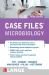 Case Files Microbiology, Third Edition