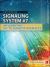 Signaling System #7, Sixth Edition