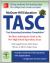 McGraw-Hill Education TASC : The Official Guide to the Test