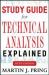 Study Guide for Technical Analysis Explained Fifth Edition