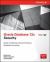 Oracle Database 12c Security