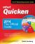 Quicken 2014 The Official Guide