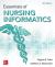 Essentials of Nursing Informatics, 6th Edition