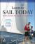 Learn to Sail Today: from Novice to Sailor in One Week