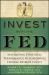 Invest with the Fed: Maximizing Portfolio Performance by Following Federal Reserve Policy