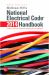 McGraw-Hill's National Electrical Code 2014 Handbook, 28th Edition