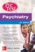 Psychiatry PreTest Self-Assessment and Review, 14th Edition