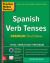 Practice Makes Perfect Spanish Verb Tenses, Premium 3rd Edition