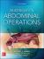 Maingot's Abdominal Operations, 13th Edition