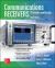 Communications Receivers: Principles and Design, Fourth Edition