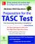 McGraw-Hill Education Preparation for the TASC Test 2nd Edition : The Official Guide to the Test