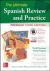 The Ultimate Spanish Review and Practice, 3rd Ed