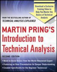 Martin Pring's Introduction to Technical Analysis, 2nd Edition