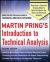 Martin Pring's Introduction to Technical Analysis, 2nd Edition