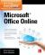 How to Do Everything: Microsoft Office Online