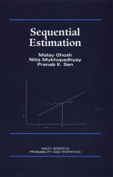 Sequential Estimation