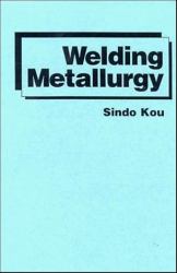 Welding Metallurgy