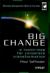 Big Change : A Route-Map for Corporate Transformation