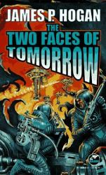 The Two Faces of Tomorrow