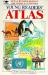 The Simon and Schuster Young Readers' Atlas