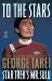 To the Stars : Autobiography of George Takei