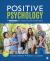 Positive Psychology: a Workbook for Personal Growth and Well-Being