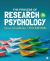 The Process of Research in Psychology