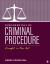 Fundamentals of Criminal Procedure : Caught in the Act