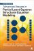 Advanced Issues in Partial Least Squares Structural Equation Modeling