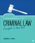 Fundamentals of Criminal Law : Caught in the Act