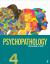 Psychopathology