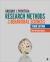 Research Methods for the Behavioral Sciences